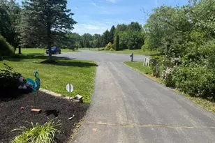 52 Kathleen Ct, Fleetwood, PA 19522 - Photo 12