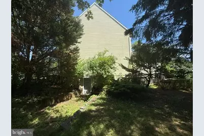 52 Kathleen Court, Fleetwood, PA 19522 - Photo 4