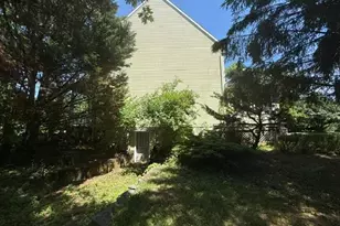 52 Kathleen Ct, Fleetwood, PA 19522 - Photo 4