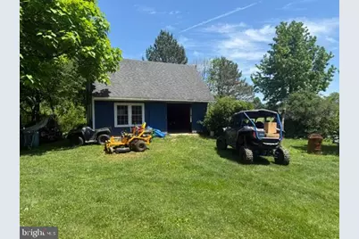 52 Kathleen Court, Fleetwood, PA 19522 - Photo 8