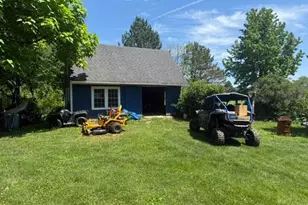 52 Kathleen Ct, Fleetwood, PA 19522 - Photo 8