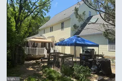 52 Kathleen Court, Fleetwood, PA 19522 - Photo 6