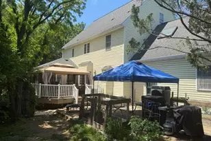 52 Kathleen Ct, Fleetwood, PA 19522 - Photo 6