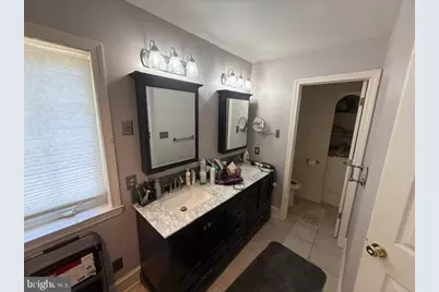 52 Kathleen Court, Fleetwood, PA 19522 - Photo 22
