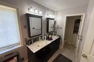 52 Kathleen Ct, Fleetwood, PA 19522 - Photo 22