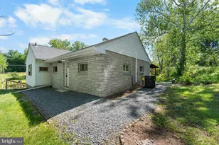 41 Stonetown Rd, Birdsboro, PA 19508 - Photo 26