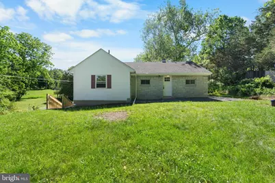 41 Stonetown Road, Birdsboro, PA 19508 - Photo 24