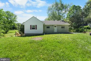 41 Stonetown Rd, Birdsboro, PA 19508 - Photo 24