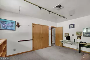 1840 Lorraine Rd, Reading, PA 19604 - Photo 28