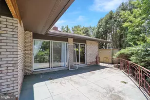 1840 Lorraine Rd, Reading, PA 19604 - Photo 32
