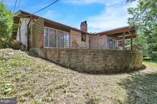 1840 Lorraine Rd, Reading, PA 19604 - Photo 40