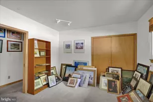 1840 Lorraine Rd, Reading, PA 19604 - Photo 30