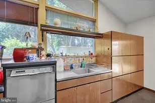 1840 Lorraine Rd, Reading, PA 19604 - Photo 10