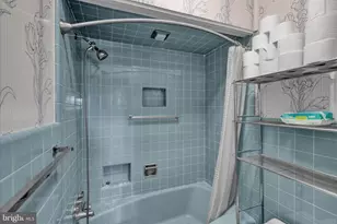 1840 Lorraine Rd, Reading, PA 19604 - Photo 26