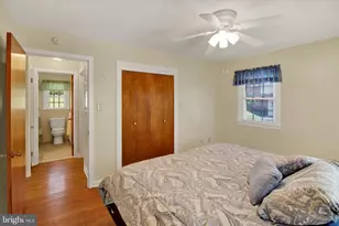 388 Chestnut St, Hamburg, PA 19526 - Photo 24