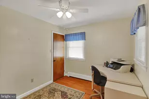 388 Chestnut St, Hamburg, PA 19526 - Photo 28
