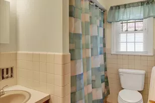 388 Chestnut St, Hamburg, PA 19526 - Photo 22