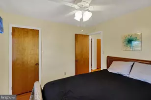 388 Chestnut St, Hamburg, PA 19526 - Photo 20