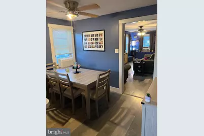 523 Oley Street, Wyomissing, PA 19610 - Photo 6
