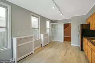 243 State St, Hamburg, PA 19526 - Photo 24