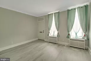 243 State St, Hamburg, PA 19526 - Photo 6
