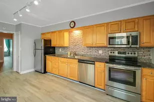 243 State St, Hamburg, PA 19526 - Photo 22