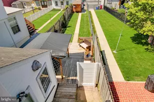 243 State St, Hamburg, PA 19526 - Photo 44