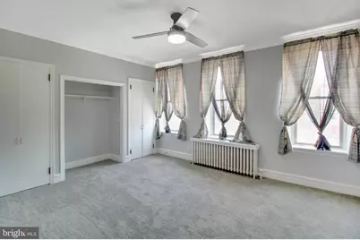 243 State Street, Hamburg, PA 19526 - Photo 34