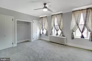 243 State St, Hamburg, PA 19526 - Photo 34