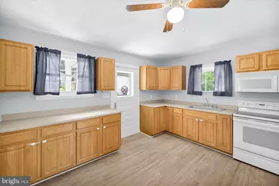 78 Skyline Drive, Reading, PA 19606 - Photo 10