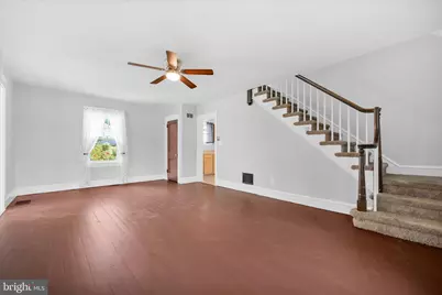78 Skyline Drive, Reading, PA 19606 - Photo 8