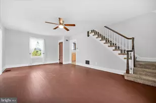 78 Skyline Dr, Reading, PA 19606 - Photo 8
