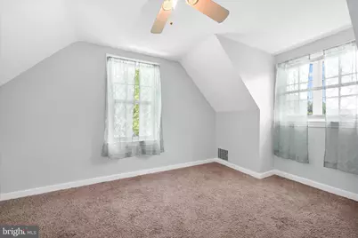 78 Skyline Drive, Reading, PA 19606 - Photo 20