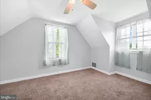 78 Skyline Dr, Reading, PA 19606 - Photo 20