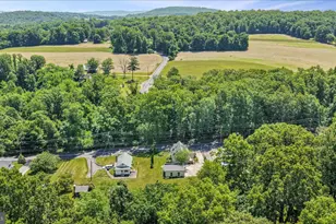 78 Skyline Dr, Reading, PA 19606 - Photo 4