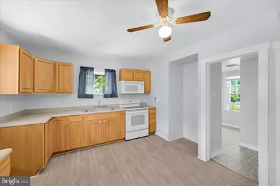 78 Skyline Drive, Reading, PA 19606 - Photo 12