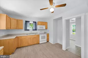 78 Skyline Dr, Reading, PA 19606 - Photo 12