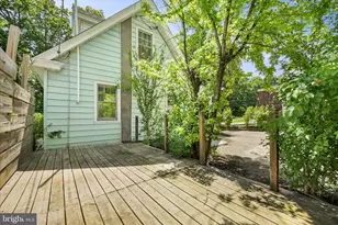 78 Skyline Dr, Reading, PA 19606 - Photo 28
