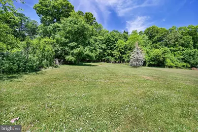 78 Skyline Drive, Reading, PA 19606 - Photo 30