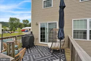 4884 Mount Vernon St, Temple, PA 19560 - Photo 26