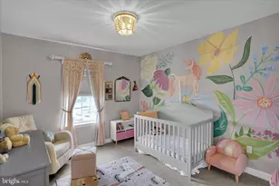 4884 Mount Vernon St, Temple, PA 19560 - Photo 20