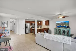 4884 Mount Vernon St, Temple, PA 19560 - Photo 8