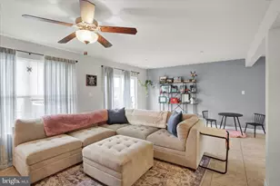 4884 Mount Vernon St, Temple, PA 19560 - Photo 10