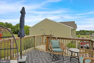 4884 Mount Vernon St, Temple, PA 19560 - Photo 24