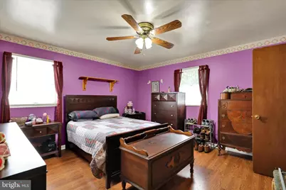 37 Beavens Road, Reading, PA 19608 - Photo 24