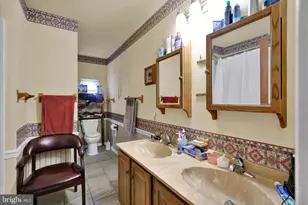 37 Beavens Rd, Reading, PA 19608 - Photo 22