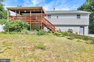 37 Beavens Rd, Reading, PA 19608 - Photo 8