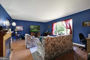 37 Beavens Rd, Reading, PA 19608 - Photo 12