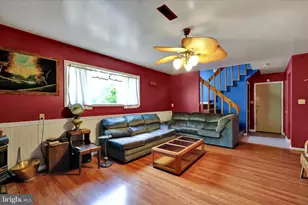 37 Beavens Rd, Reading, PA 19608 - Photo 32