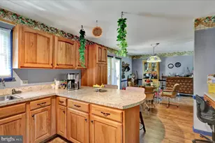 37 Beavens Rd, Reading, PA 19608 - Photo 20
